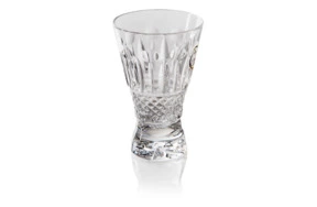Стопка для водки Cristal de Paris Иван 100мл