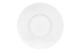 Тарелка суповая 28см "Фиджи, велюр" (матовый)