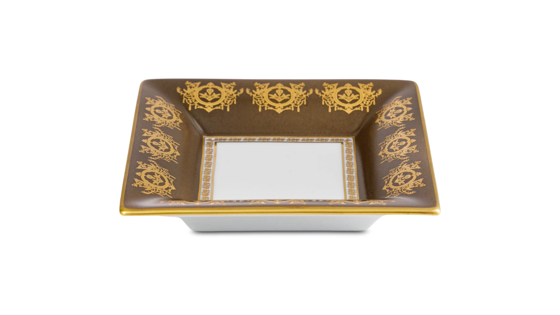 Мелочница Haviland Ритц