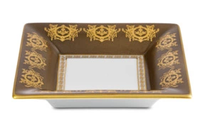 Мелочница Haviland Ритц