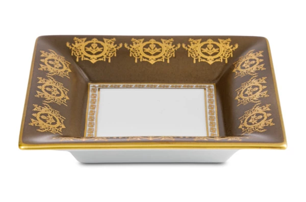 Мелочница Haviland Ритц