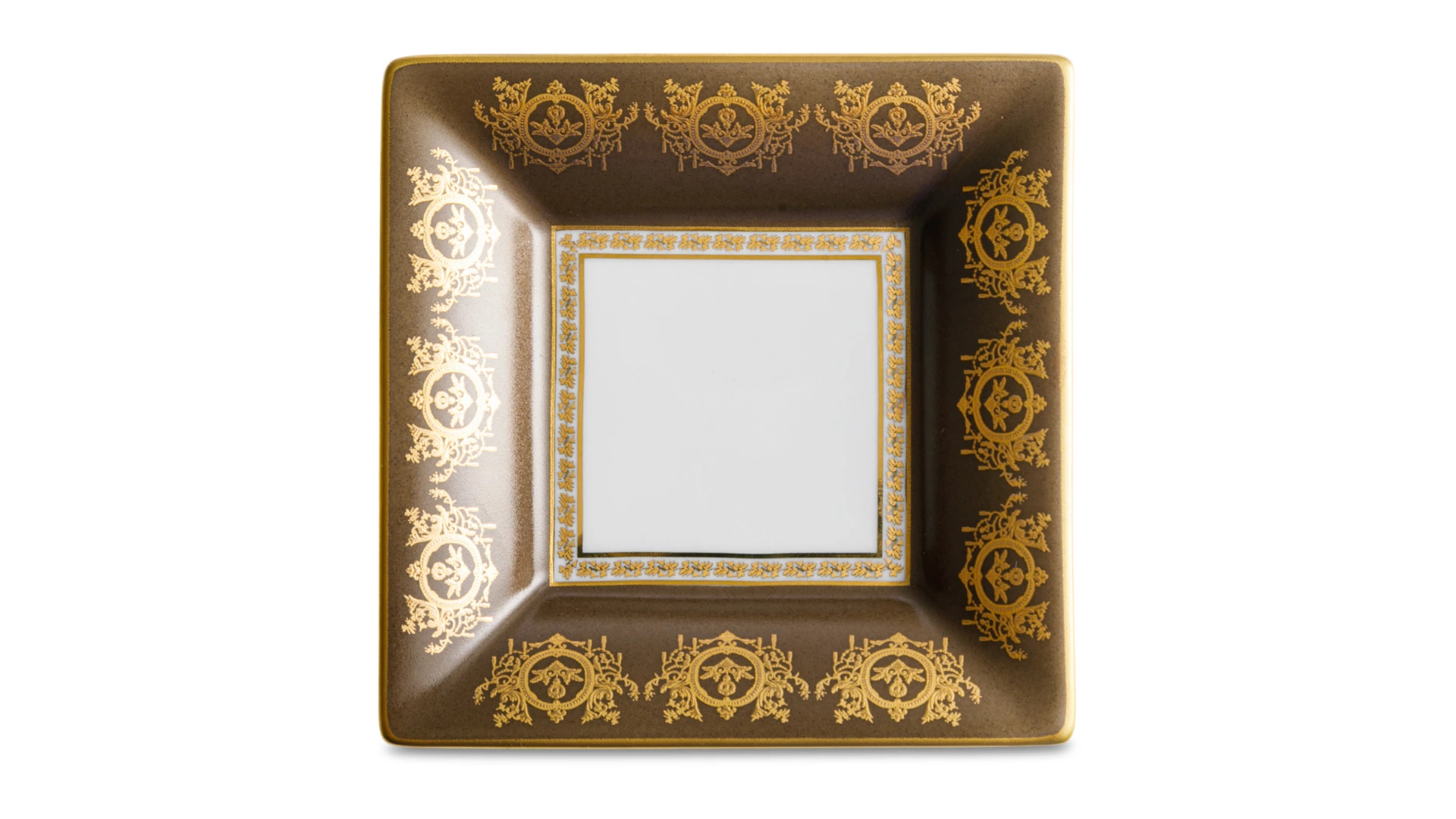 Мелочница Haviland Ритц