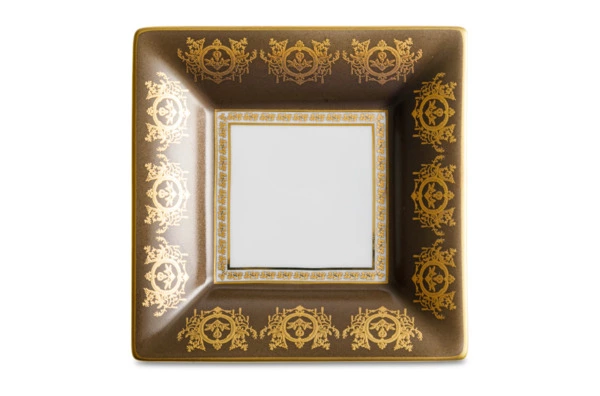 Мелочница Haviland Ритц