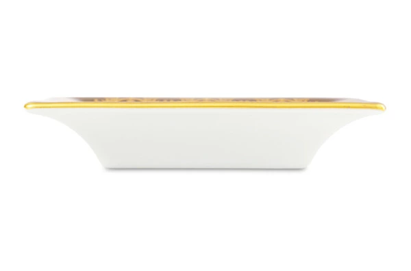 Мелочница Haviland Ритц