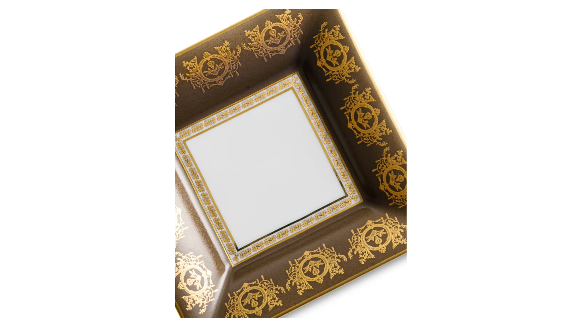 Мелочница Haviland Ритц