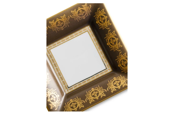 Мелочница Haviland Ритц