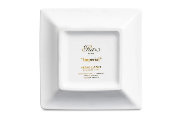 Мелочница Haviland Ритц