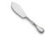Нож для рыбы сервировочный 25,5см Роял, серебро 925 пробы