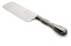 Нож для пирожных 25,5см Роял, серебро 925 пробы