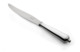 Нож столовый Puiforcat Кардинал 25 см, посеребрение