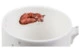 Кружка Royal Worcester Забавная фауна Ловкий лис 310 мл