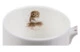Кружка Royal Worcester Забавная фауна Сова 310 мл, фарфор костяной