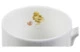 Кружка Royal Worcester Забавная фауна Любопытная курица 310 мл