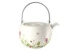 Чайник Rosenthal Дикие цветы 1,35 л, фарфор костяной