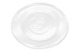 Тарелка пирожковая Portmeirion Софи Конран для Портмейрион 15 см, белая