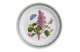 Тарелка закусочная Portmeirion Ботанический сад Сирень 20 см