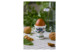 Подставка для яйца Portmeirion Ботанический сад Вероника 6 см