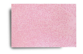 Салфетка подстановочная Harman Бриз 33х48 см, розовая