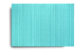 Салфетка подстановочная Harman Линия 33х48 см, голубая