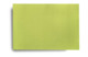 Салфетка подстановочная Harman Линия 33х48 см, зеленая