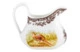Молочник Spode Английские охотничьи мотивы 220 мл, фаянс
