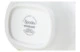 Молочник Spode Английские охотничьи мотивы 220 мл, фаянс