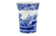 Кружка Spode Голубая Италия 280 мл, фаянс