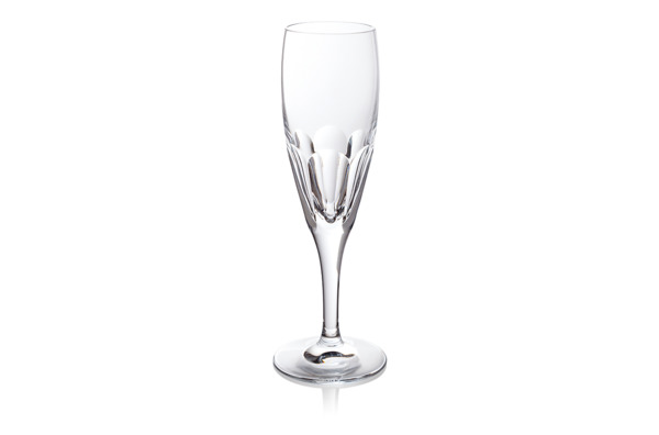 Набор фужеров для шампанск 6 шт,150мл,чаша с крышкой для охл. Шампан.53см Cristal de ParisВанесса