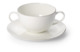 Чашка для супа Dibbern Платиновая Линия 320мл
