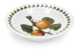 Набор тарелок для каши Portmeirion Помона.Фрукты 15 см, ассорти, 6 шт