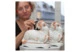 Фигурка Meissen 19,5 см Овен, элемент композиции Лис Райнеке, Макс Эссер, 1925г, лимвып07/50, 2015
