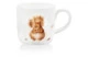 Кружка Royal Worcester Забавная фауна Белочка 310 мл