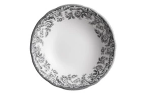 Салатник индивидуальный Spode Деламер, Сельские мотивы 18 см