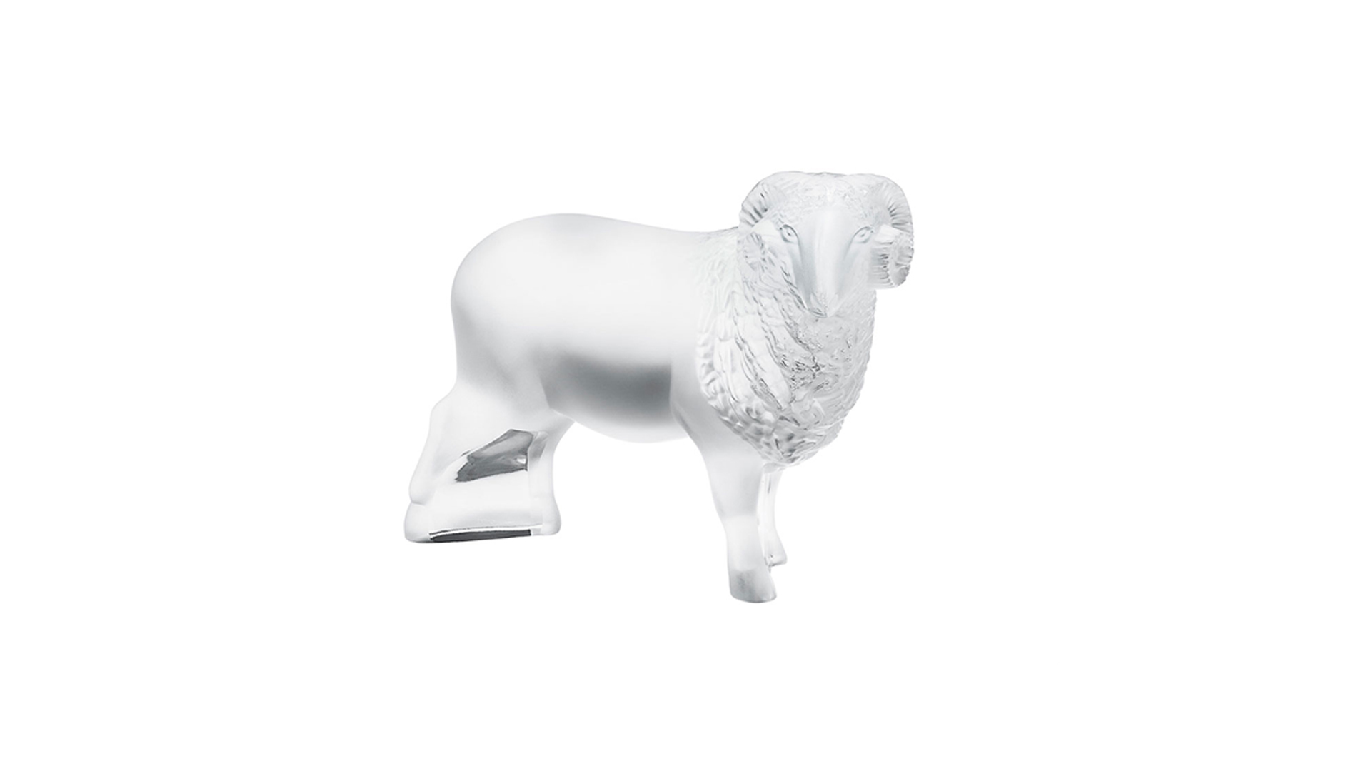 хрустальная статуэтка. хрустальная статуэтка гусь хрустальный. хрустальная статуэтка овен. овен хрусталь. хрусталь овен.