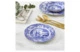 Тарелка закусочная Spode Голубая Италия 20 см, фаянс