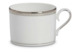 Чашка чайная с блюдцем Lenox Марри-Хилл 180 мл