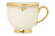 Чашка чайная с блюдцем Lenox Республика 180 мл