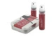 Пятновыводитель WineAway 7,5 мл, 2 шт