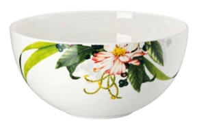 Салатник Rosenthal Фруктовый сад 22см, фарфор
