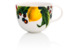 Чашка для эспрессо с блюдцем Rosenthal Фруктовый сад 80мл, фарфор