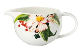 Молочник Rosenthal Фруктовый сад Rosenthal 320мл, фарфор