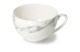 Чашка чайно-кофейная Dibbern Каррара 250 мл