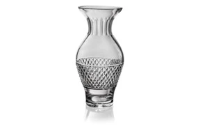 Ваза Cristal de Paris Дубаи 45см