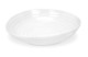 Набор тарелок для пасты Portmeirion Софи Конран для Портмейрион 23,5 см, 4 шт, белый