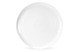 Блюдо круглое Portmeirion Софи Конран для Портмейрион 30,5 см, белое