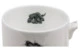Кружка Royal Worcester Забавная фауна На прогулку 310 мл