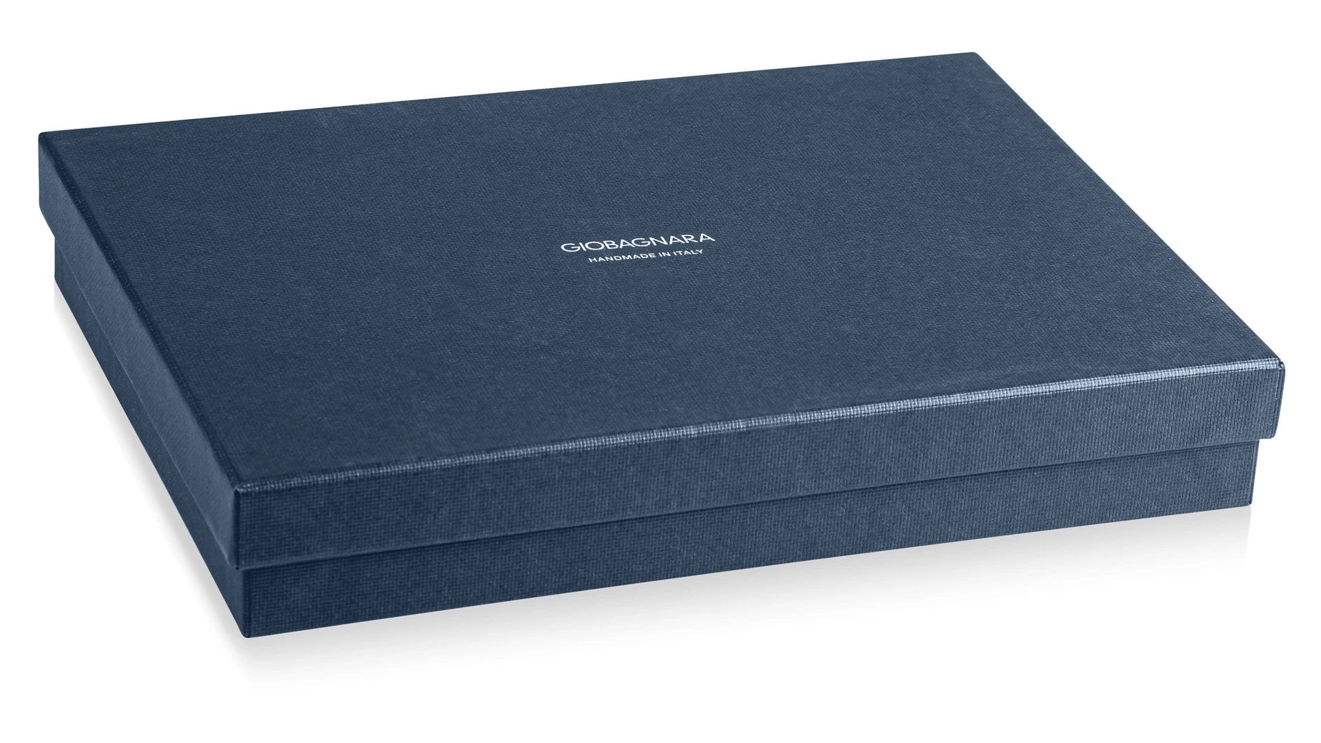 Поднос GioBagnara Поло 27,5х20,5 см, кирпичный