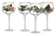 Набор бокалов для красного вина Lenox Кардинал 470 мл, 4 шт