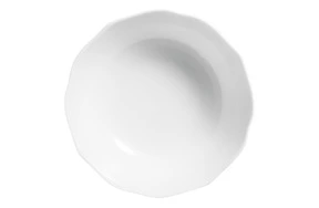 Салатник порционный Noritake Шер Бланк 13 см