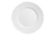 Тарелка закусочная Noritake Шер Бланк 21,5 см